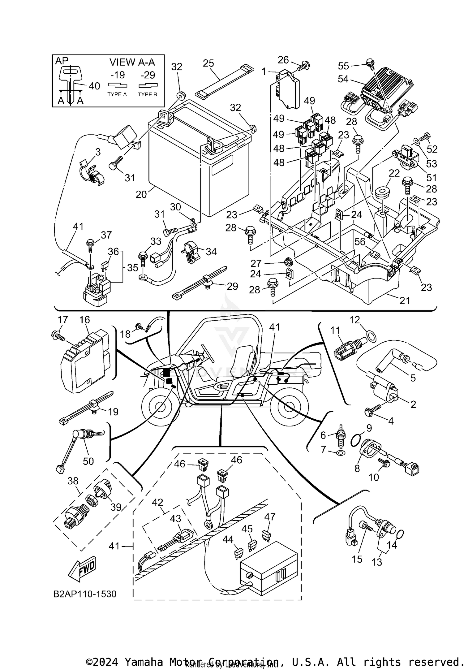 ELECTRICAL 1