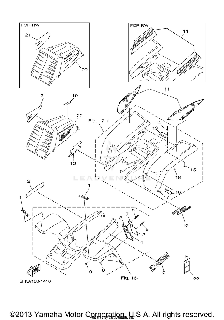 Emblem.Label 1 Schematic