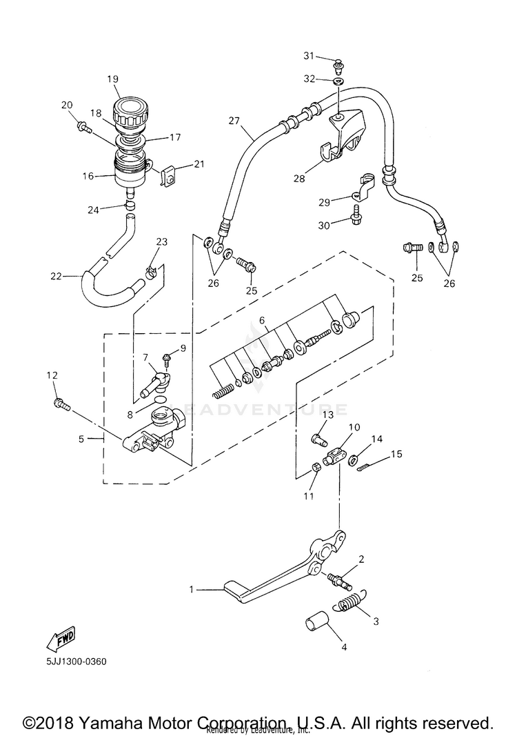OEM Assembly Image