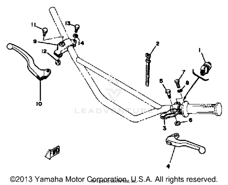 OEM Assembly Image