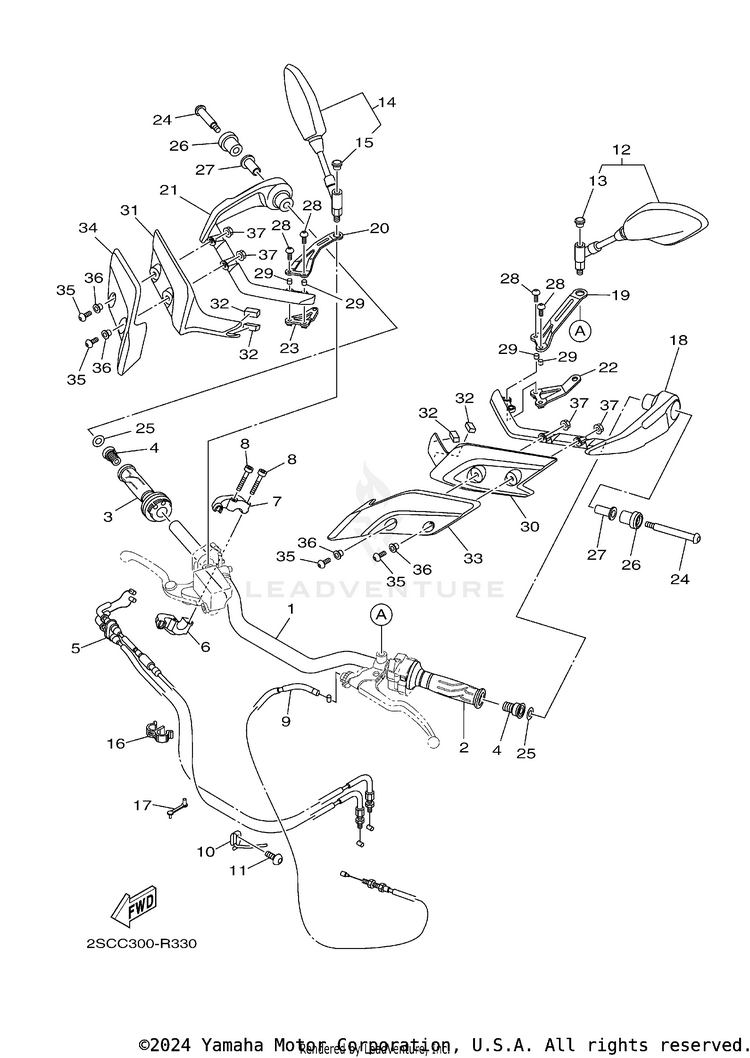 OEM Assembly Image