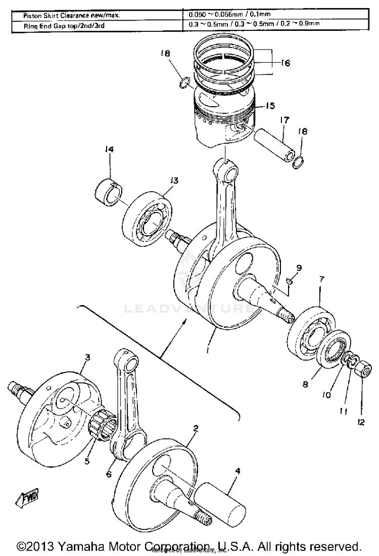OEM Assembly Image