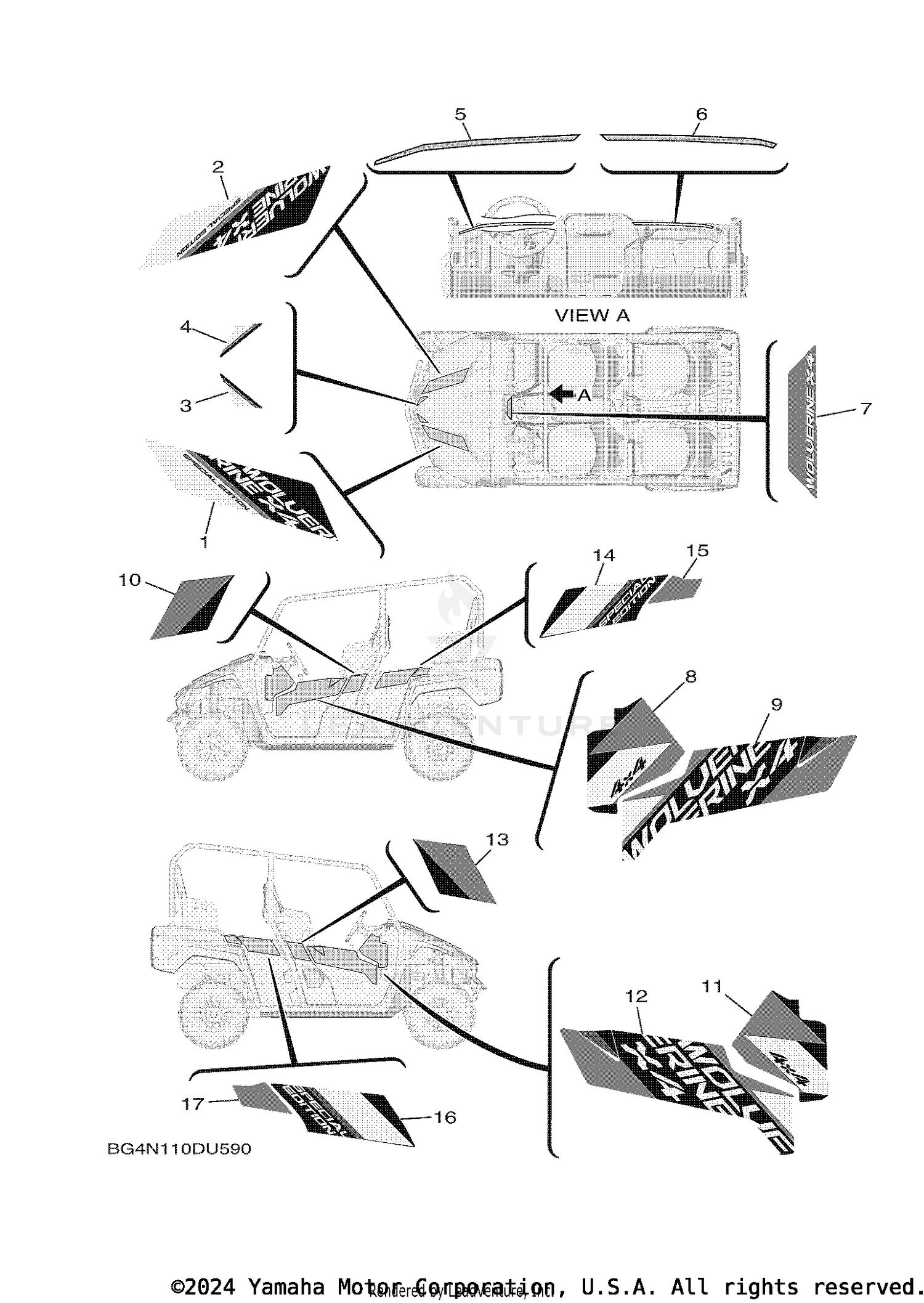 GRAPHICS