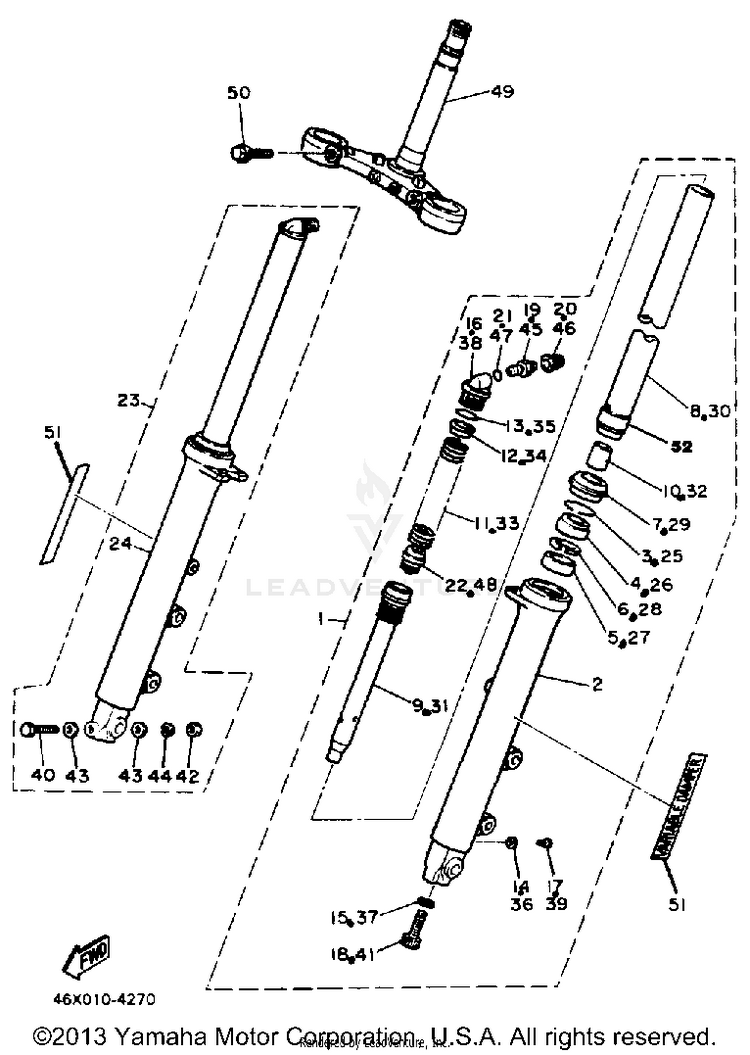 OEM Assembly Image