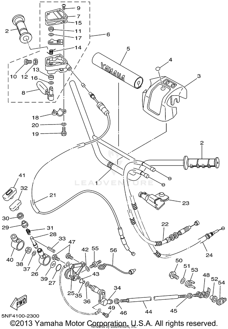 OEM Assembly Image
