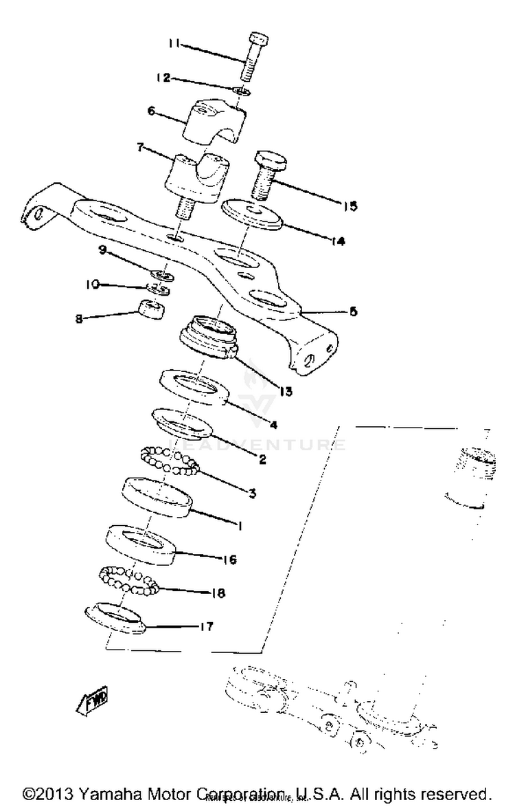 OEM Assembly Image
