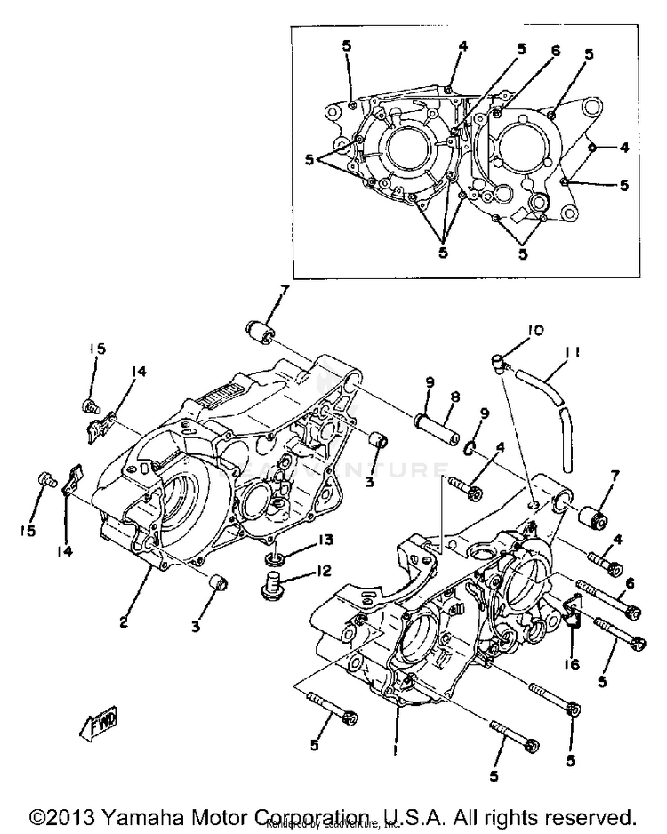 OEM Assembly Image