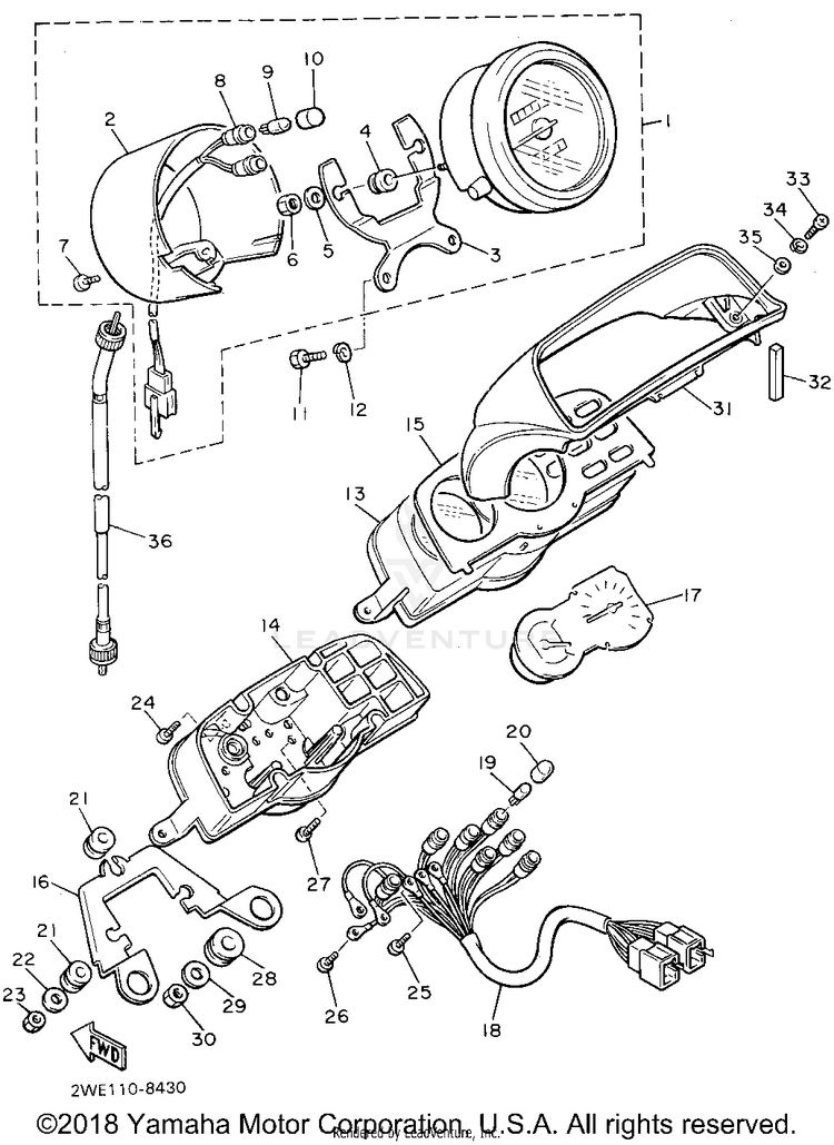 OEM Assembly Image