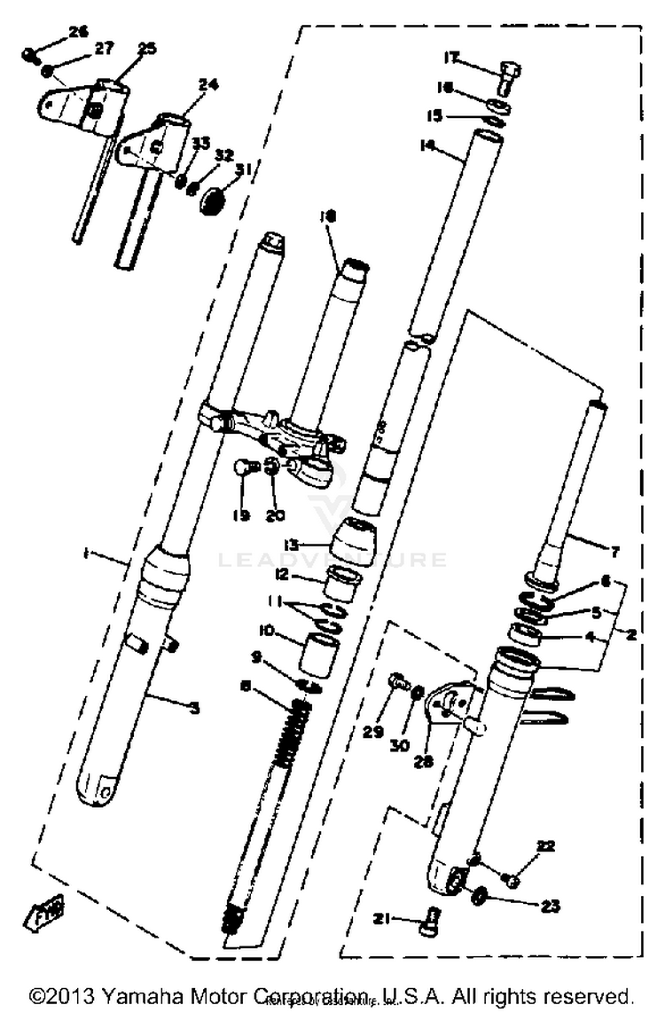 OEM Assembly Image