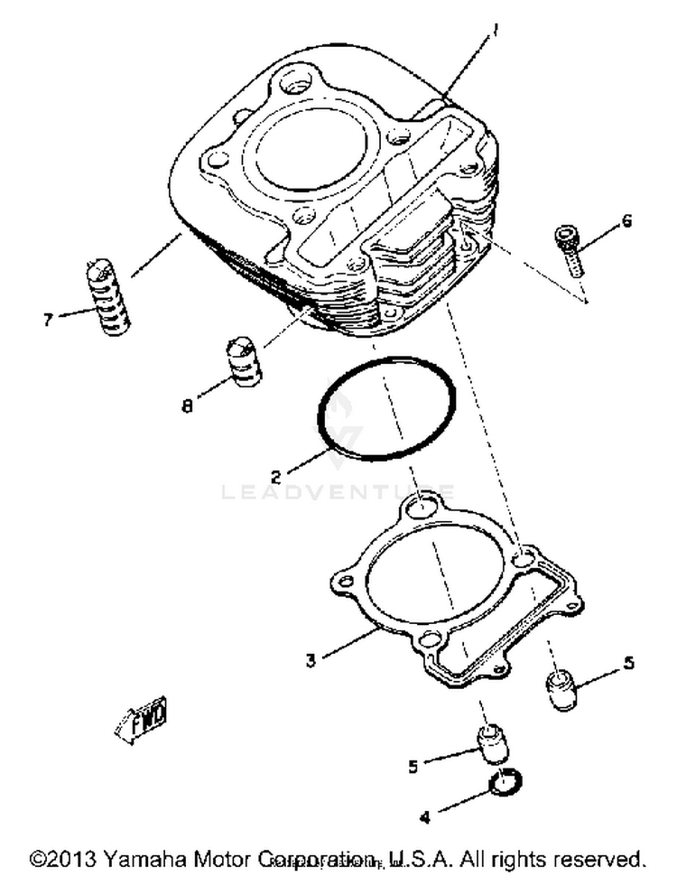 OEM Assembly Image