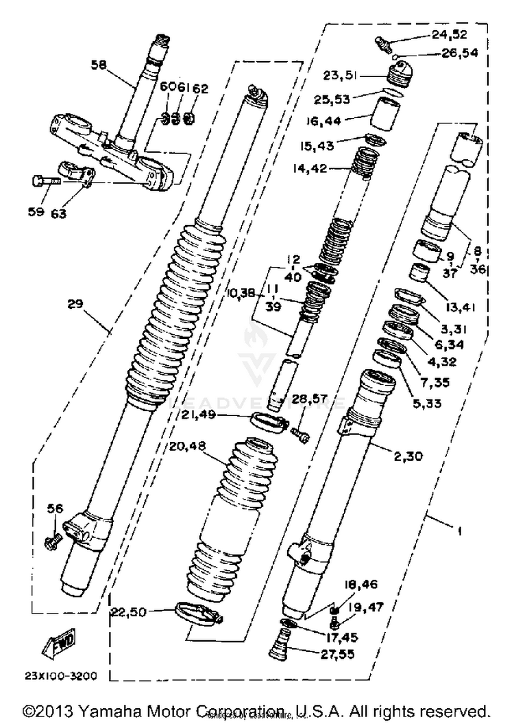 OEM Assembly Image