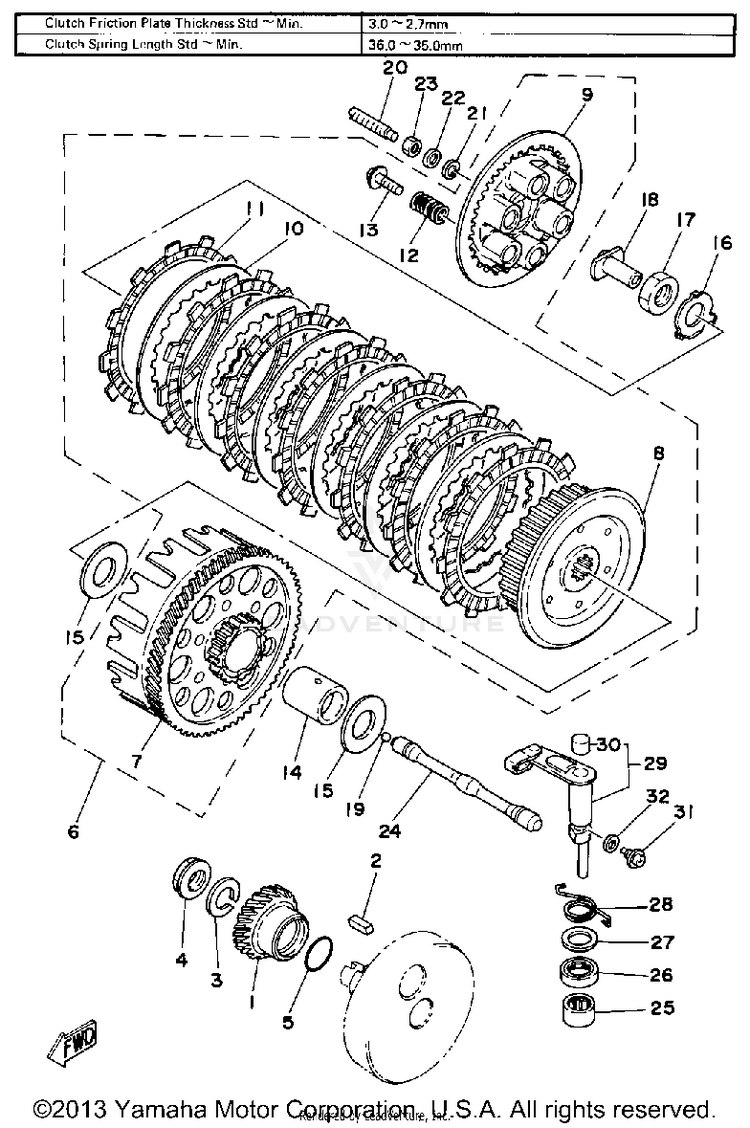 OEM Assembly Image