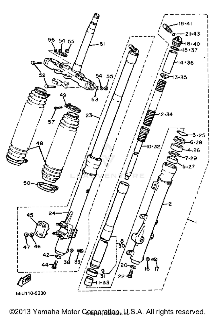 OEM Assembly Image