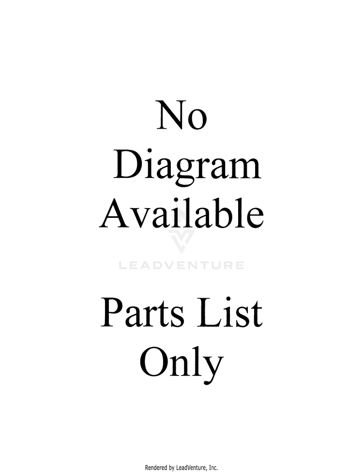 Front Wheel Kit Schematic