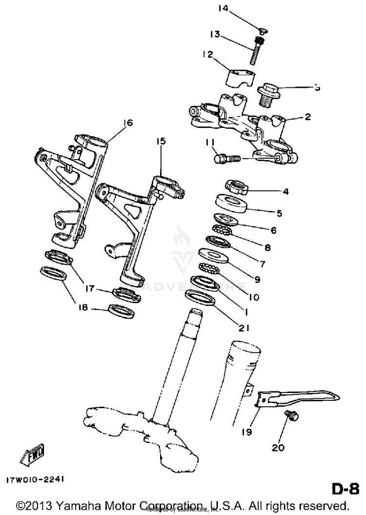 OEM Assembly Image