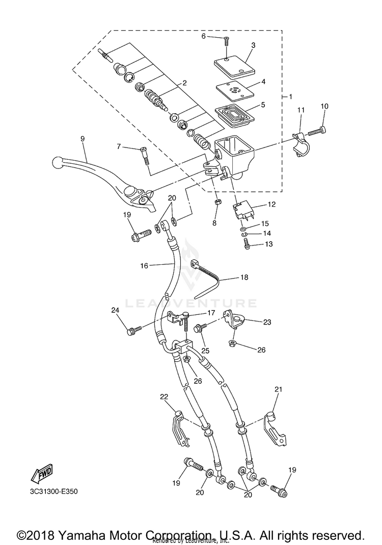 OEM Assembly Image