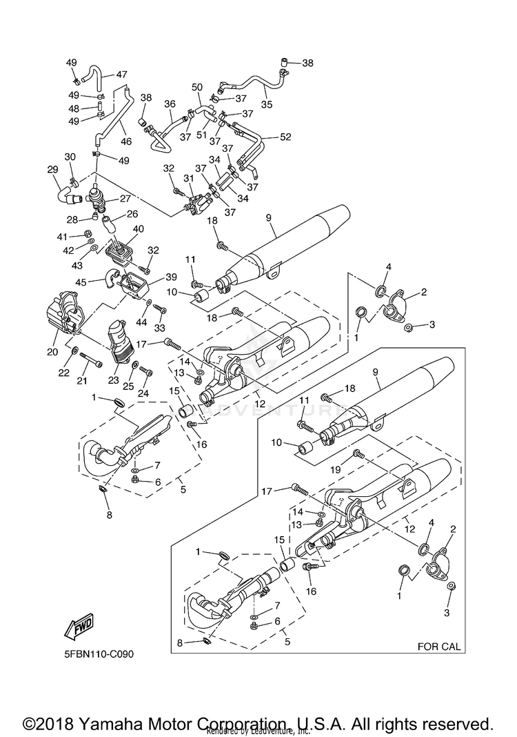 OEM Assembly Image