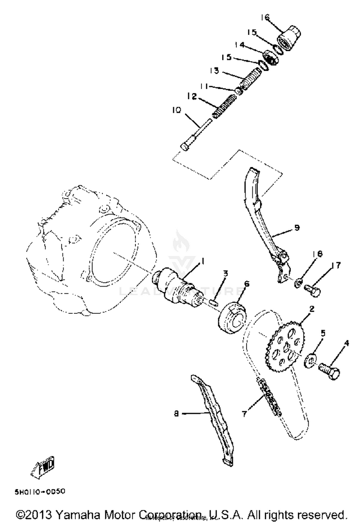 OEM Assembly Image