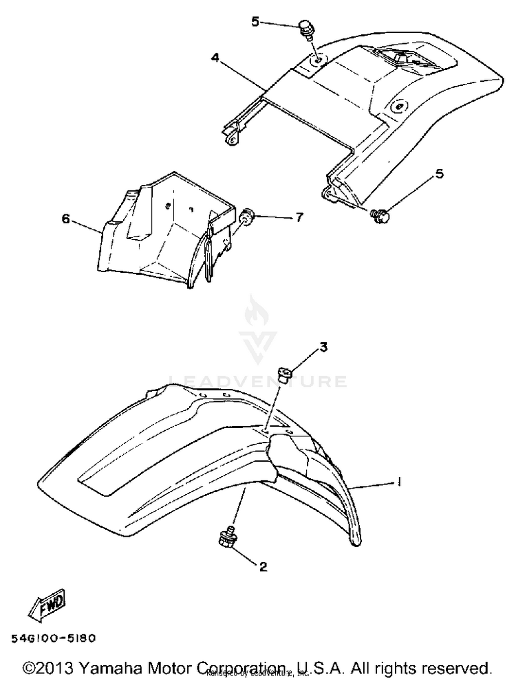 OEM Assembly Image
