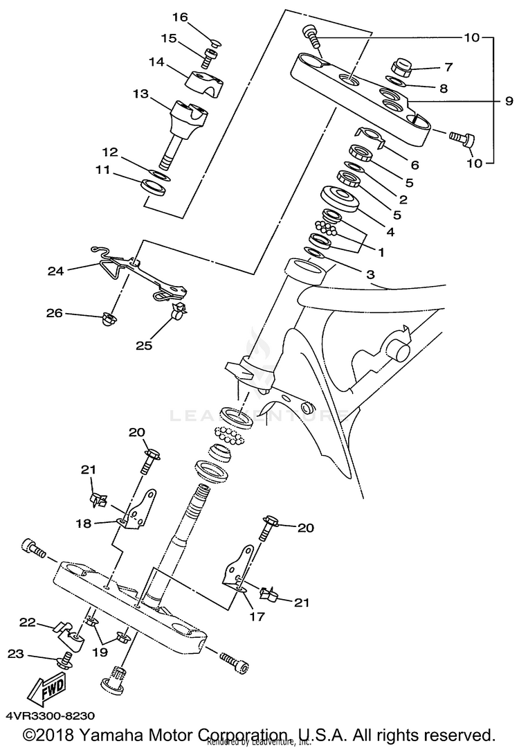 OEM Assembly Image