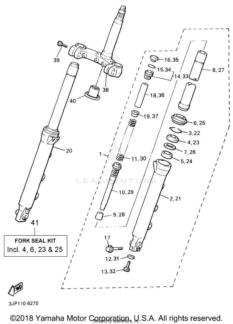 OEM Assembly Image