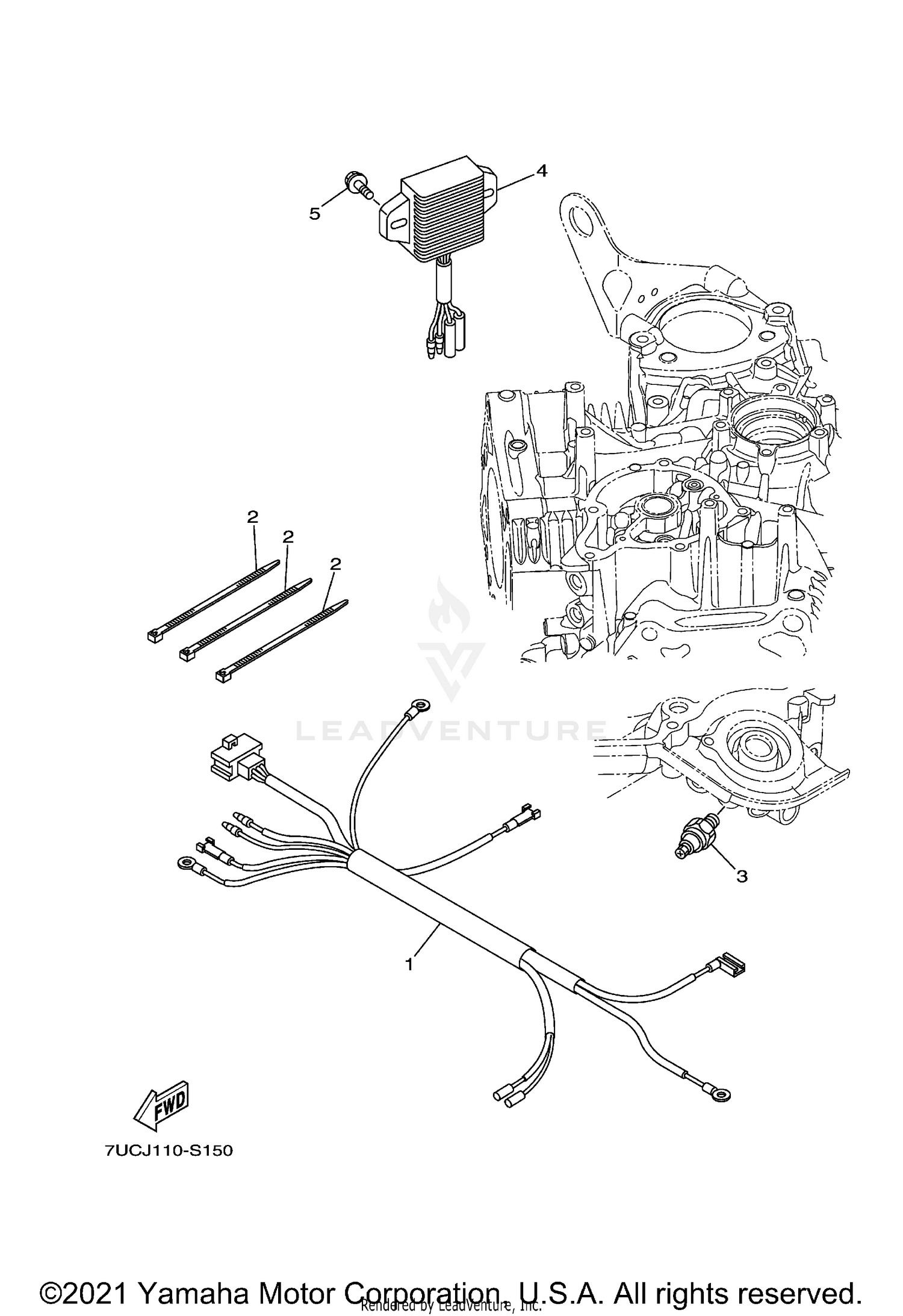 ELECTRICAL