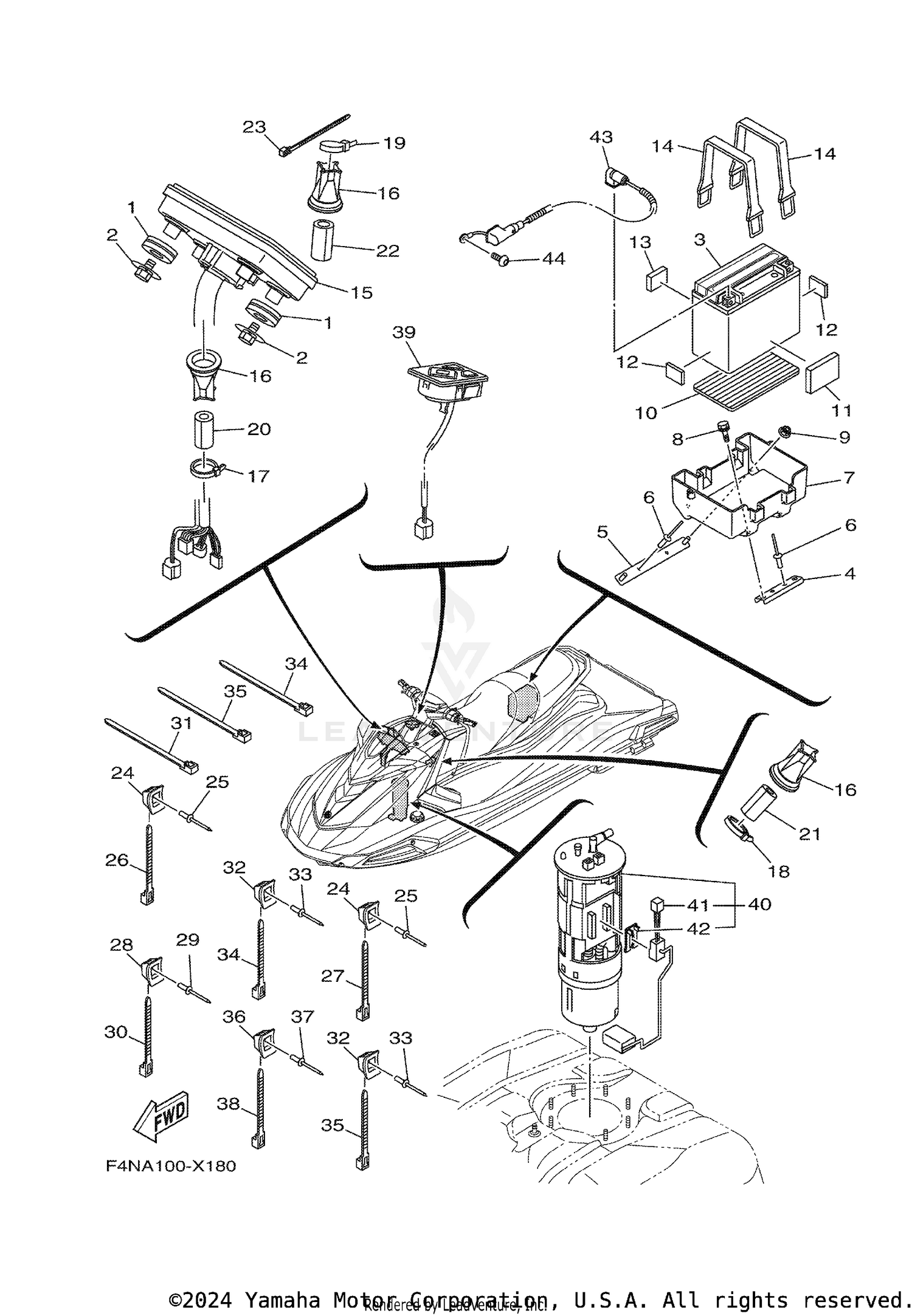 ELECTRICAL 3