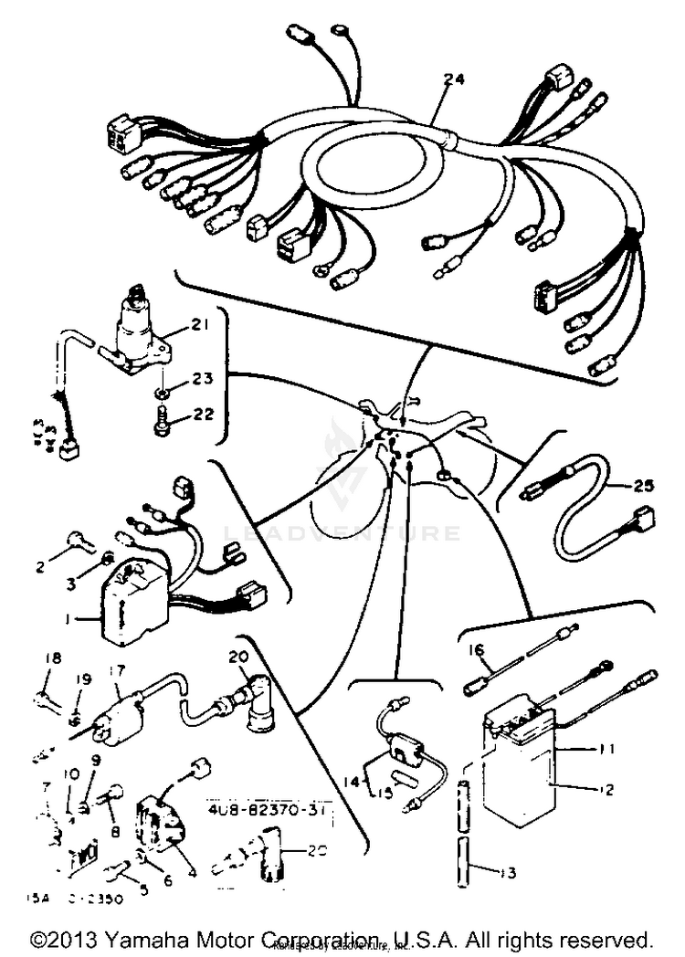 OEM Assembly Image