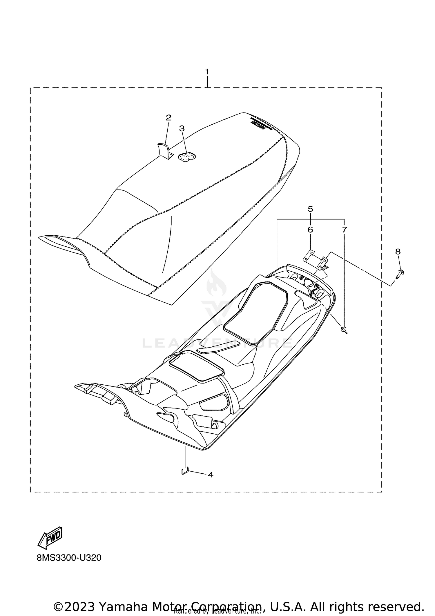 SEAT