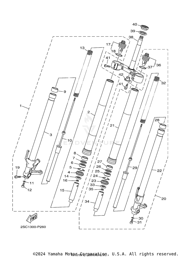 OEM Assembly Image
