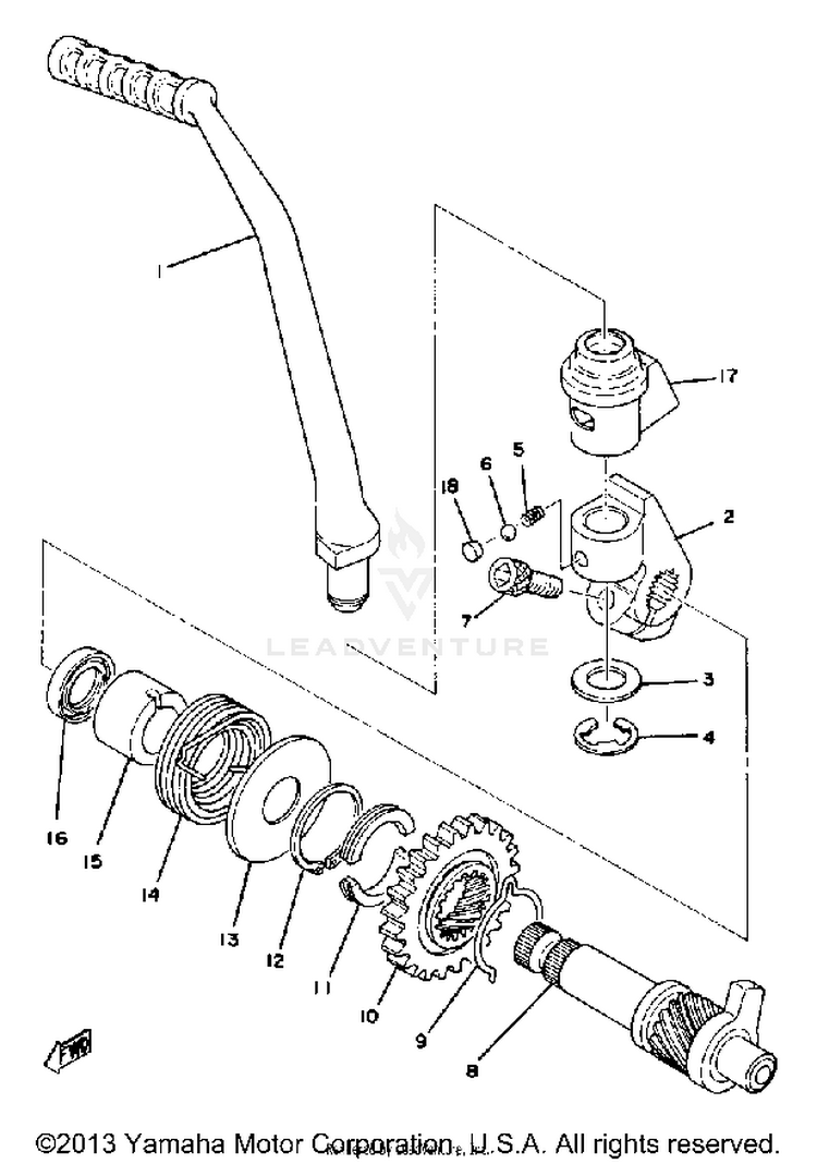 OEM Assembly Image
