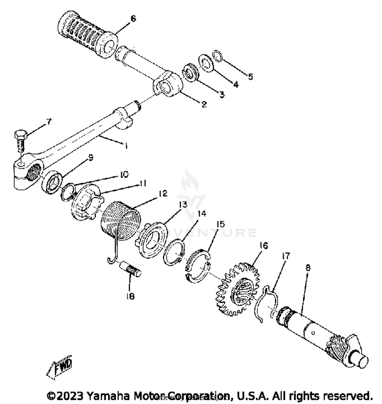 OEM Assembly Image