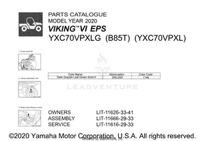 1 Title Page Schematic