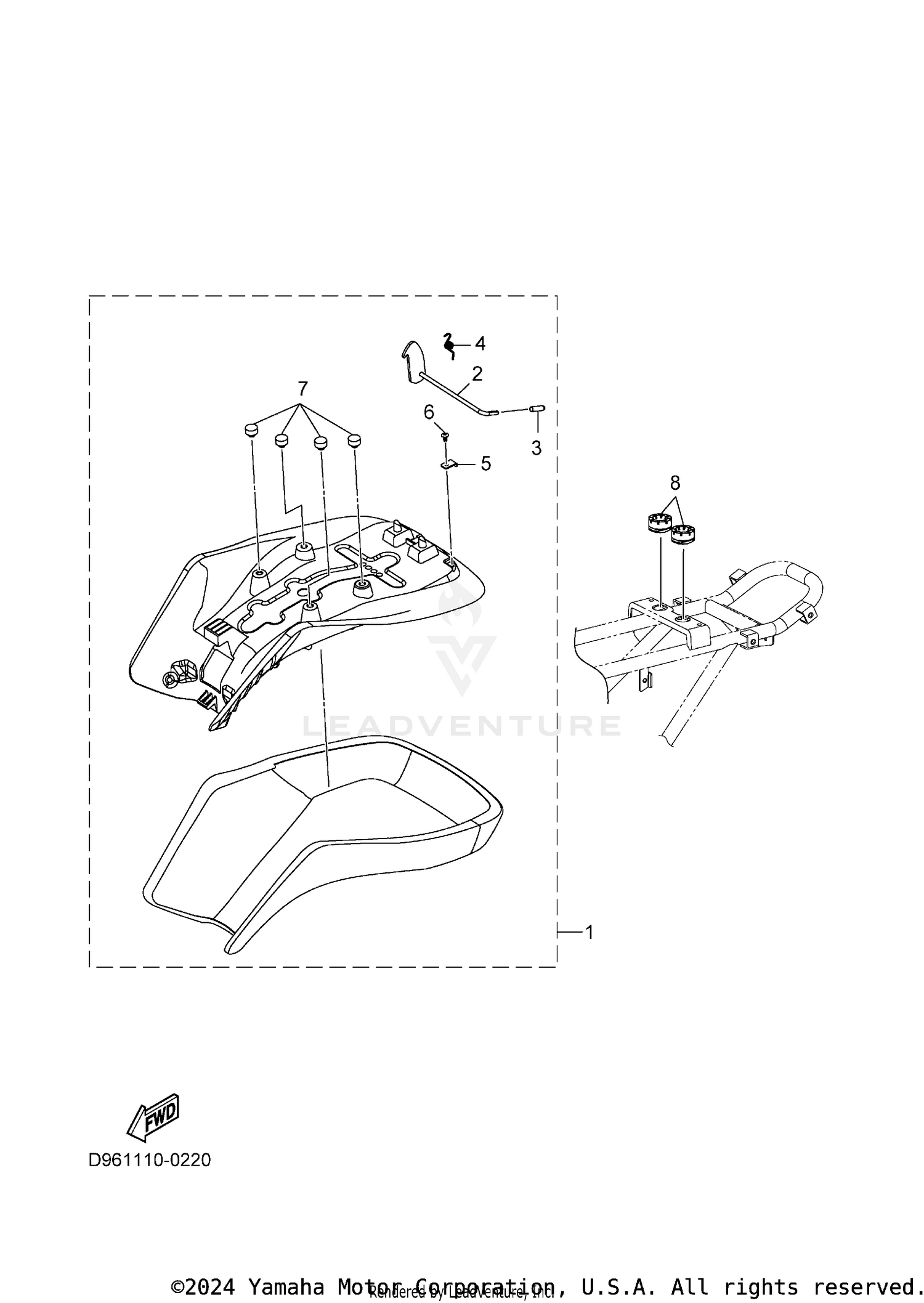 SEAT