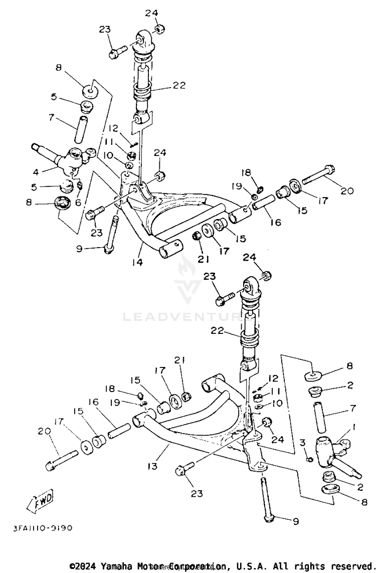OEM Assembly Image