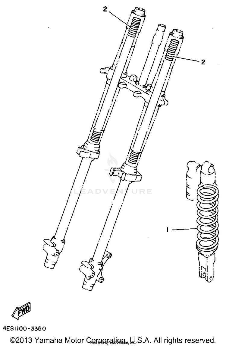 OEM Assembly Image