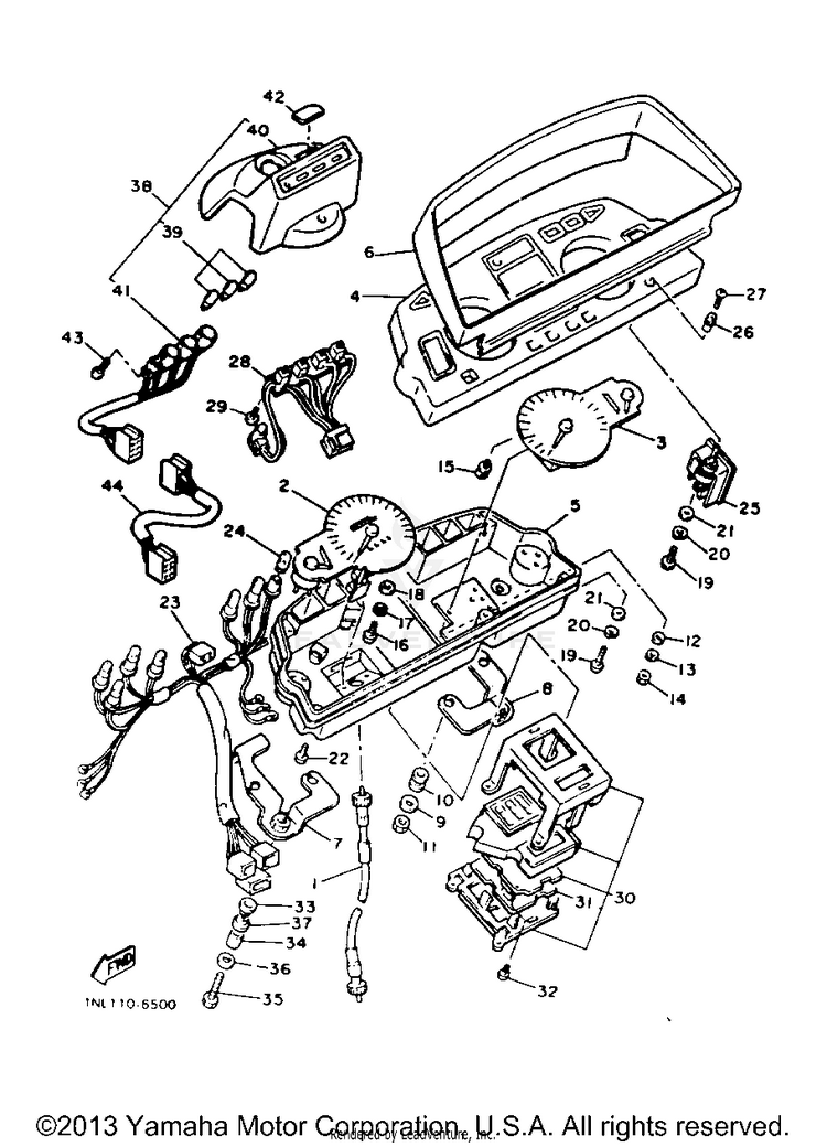OEM Assembly Image