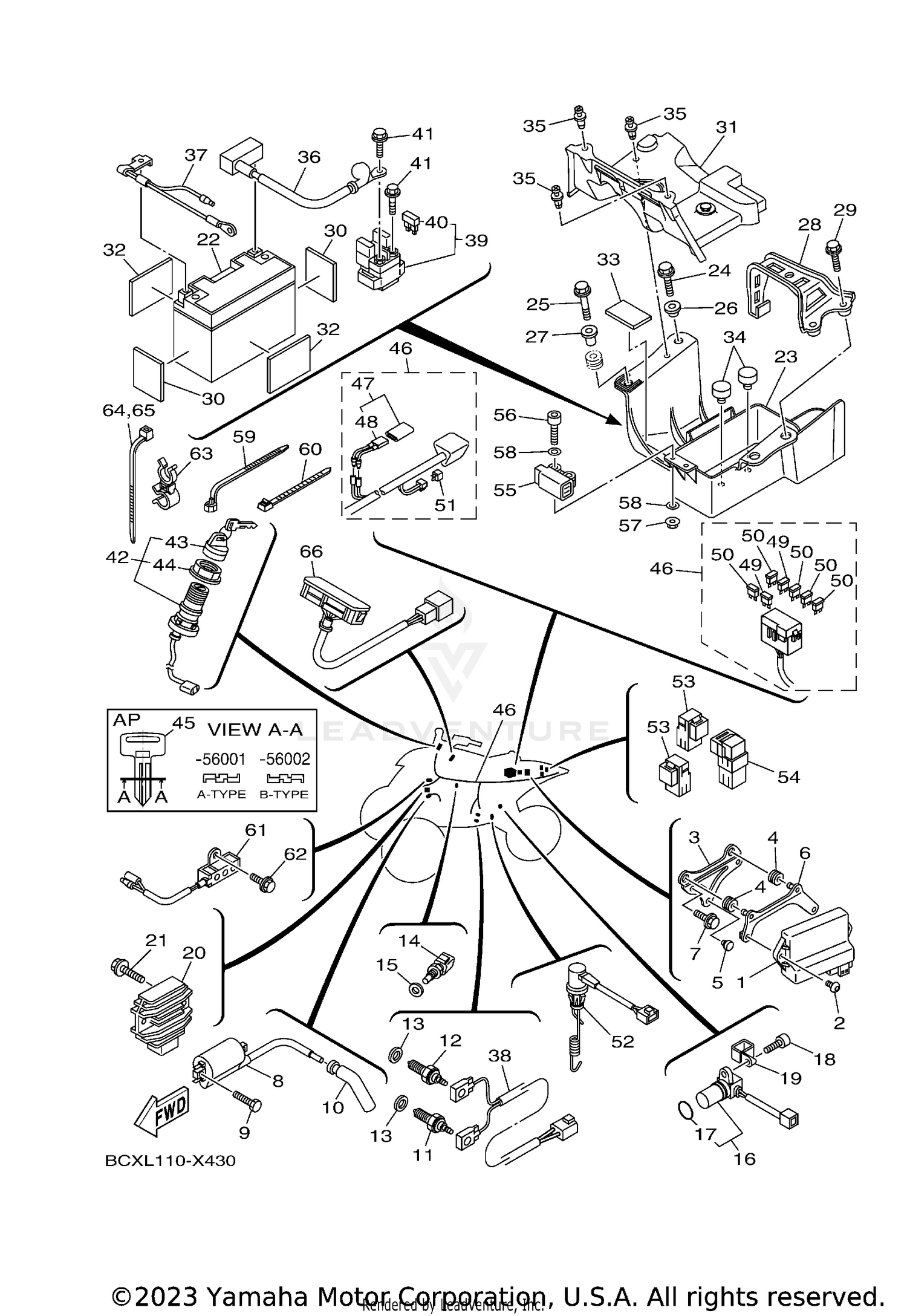 ELECTRICAL 1