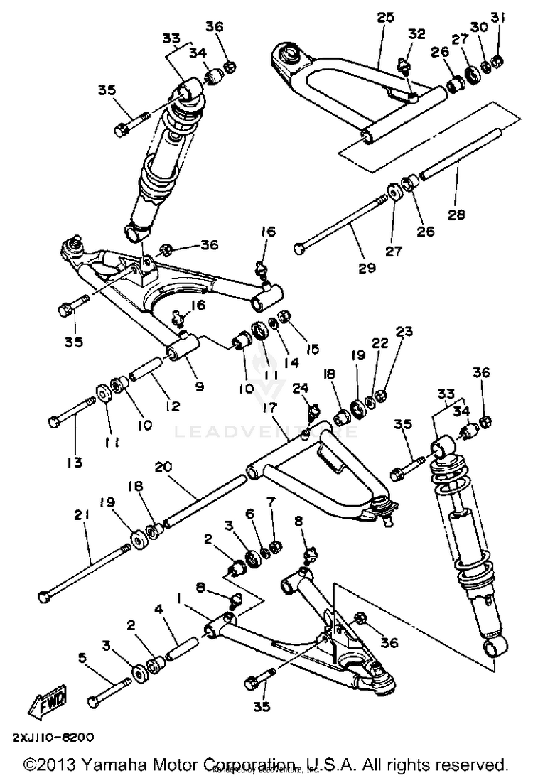 OEM Assembly Image