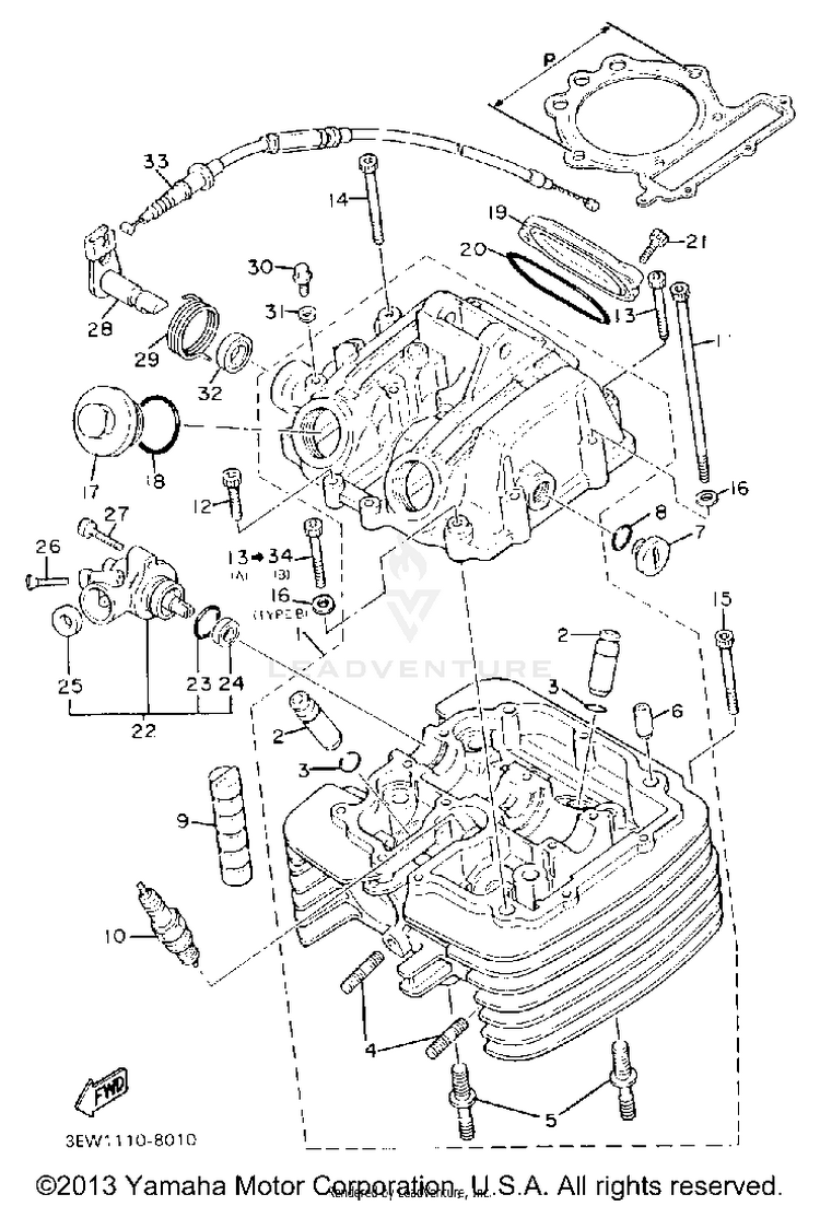 OEM Assembly Image