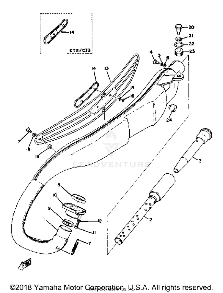 OEM Assembly Image
