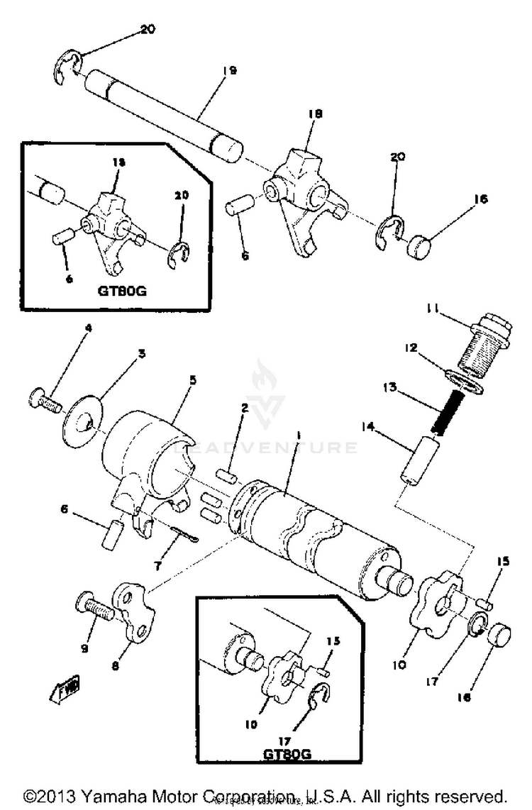 OEM Assembly Image