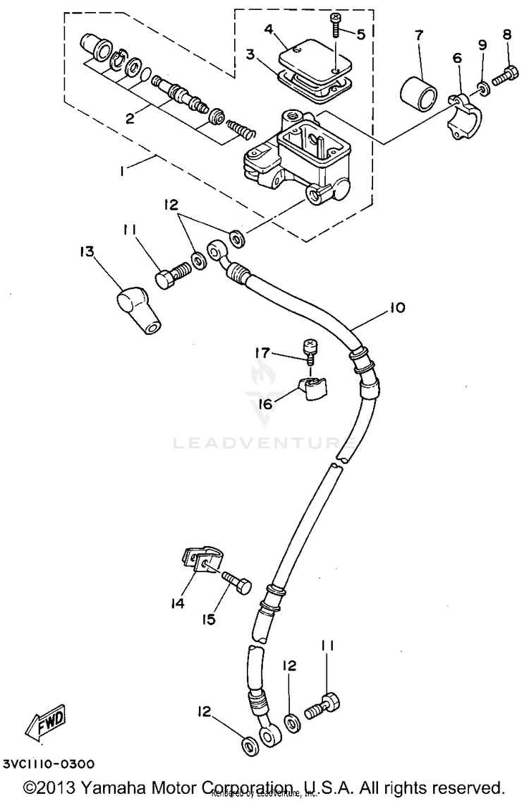 OEM Assembly Image