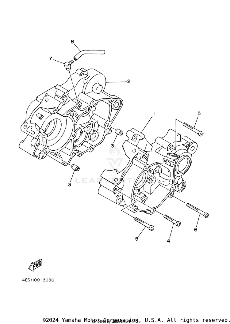 OEM Assembly Image