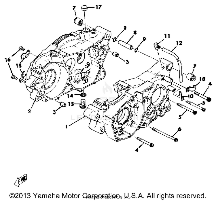 OEM Assembly Image