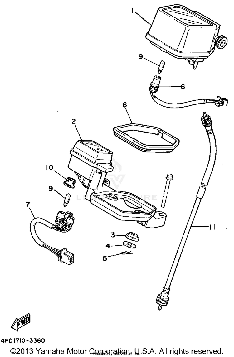 OEM Assembly Image
