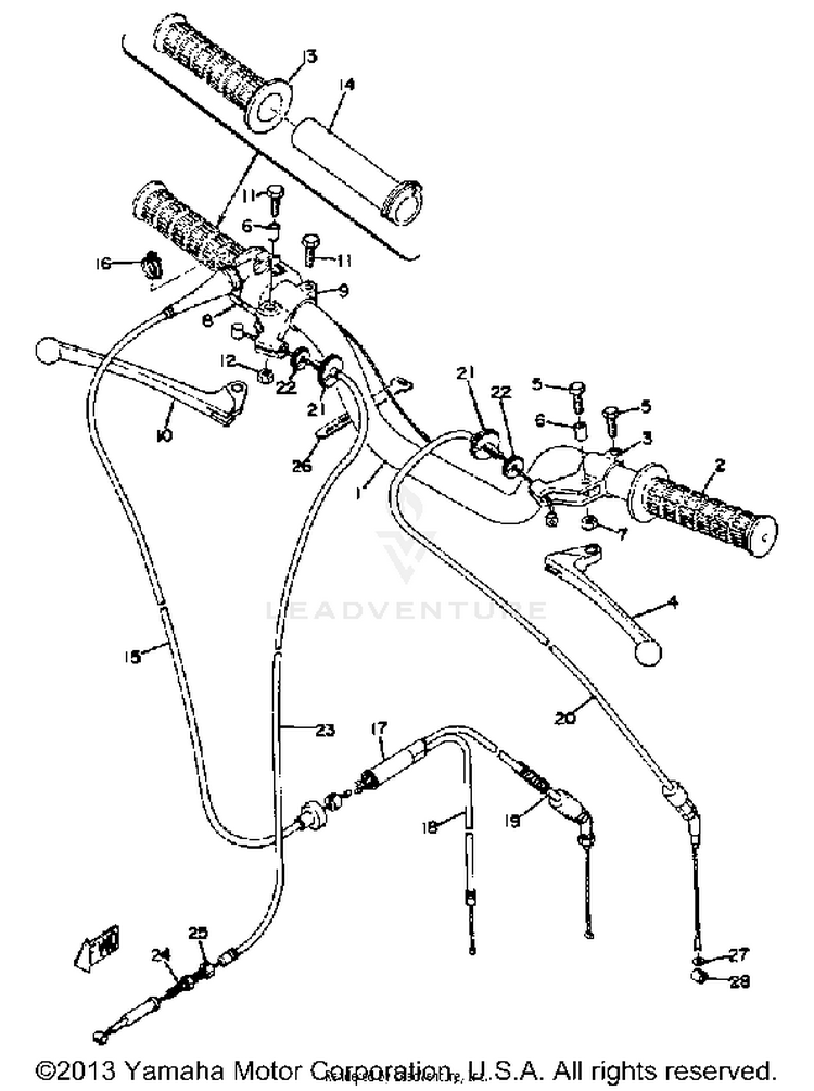 OEM Assembly Image