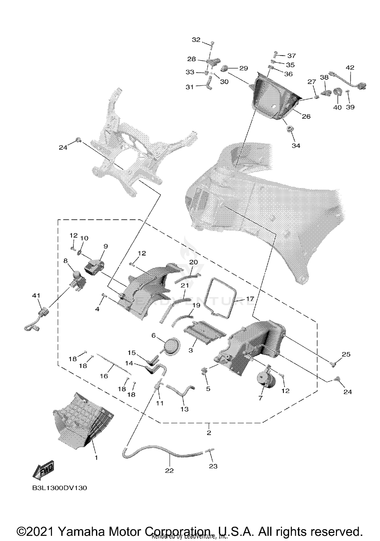 INTAKE 3