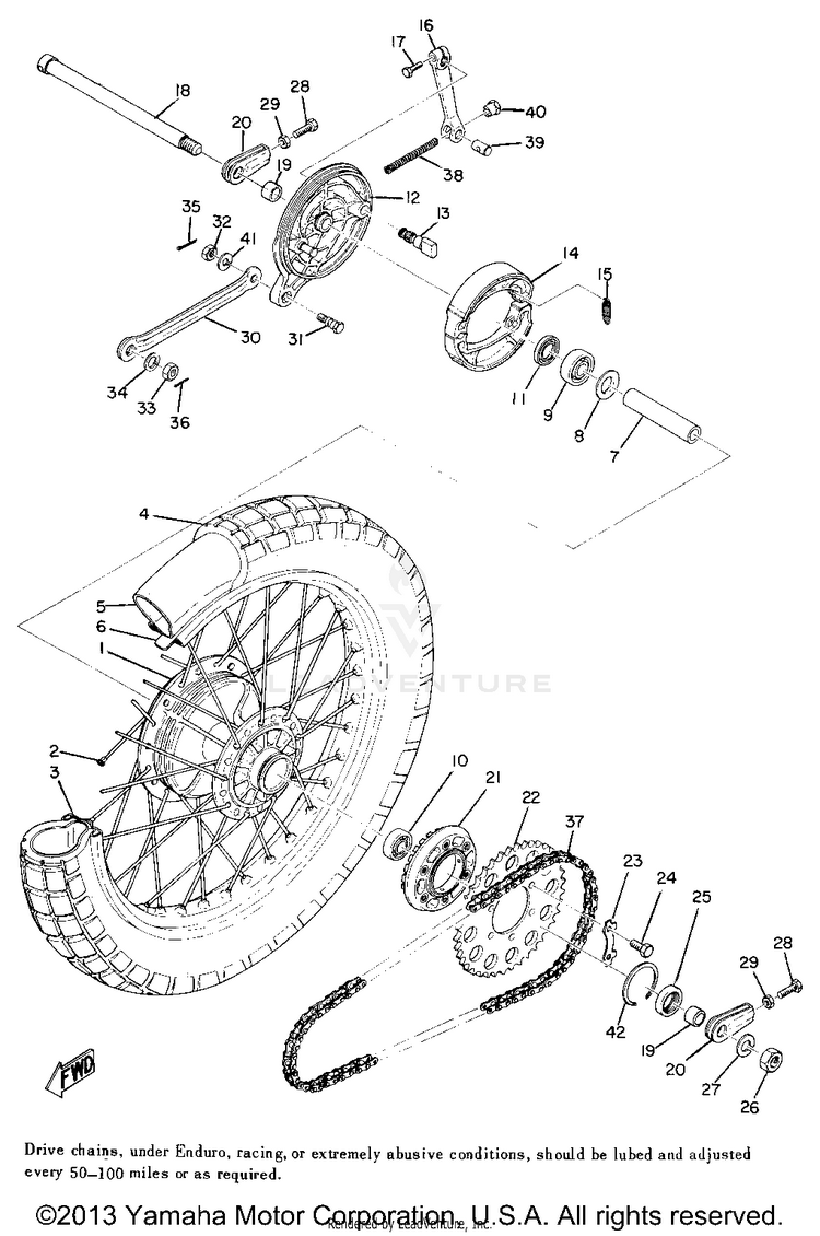 OEM Assembly Image