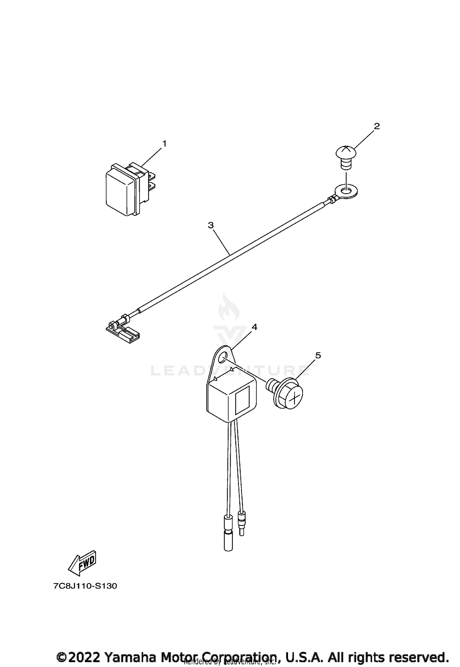 ELECTRICAL